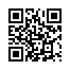 QR kód na túto stránku poi.oma.sk w253789370