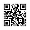 QR kód na túto stránku poi.oma.sk w253792339