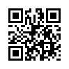 QR kód na túto stránku poi.oma.sk w253796332