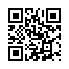 QR kód na túto stránku poi.oma.sk w253809767