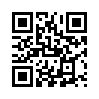 QR kód na túto stránku poi.oma.sk w253821083