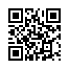 QR kód na túto stránku poi.oma.sk w253845150