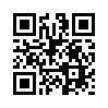 QR kód na túto stránku poi.oma.sk w253845151
