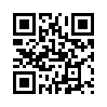 QR kód na túto stránku poi.oma.sk w253845154