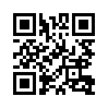 QR kód na túto stránku poi.oma.sk w253845157