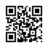 QR kód na túto stránku poi.oma.sk w253861227