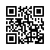 QR kód na túto stránku poi.oma.sk w253870322