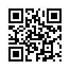 QR kód na túto stránku poi.oma.sk w253870324