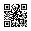 QR kód na túto stránku poi.oma.sk w253913114