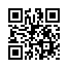 QR kód na túto stránku poi.oma.sk w253974415