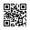 QR kód na túto stránku poi.oma.sk w253974427