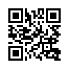 QR kód na túto stránku poi.oma.sk w253974449