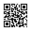 QR kód na túto stránku poi.oma.sk w253974454