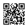 QR kód na túto stránku poi.oma.sk w253977304