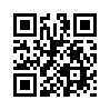 QR kód na túto stránku poi.oma.sk w25399148