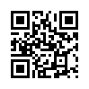 QR kód na túto stránku poi.oma.sk w254017344