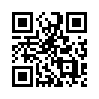 QR kód na túto stránku poi.oma.sk w254017345