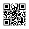 QR kód na túto stránku poi.oma.sk w254032014