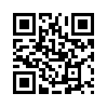 QR kód na túto stránku poi.oma.sk w254035703