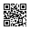 QR kód na túto stránku poi.oma.sk w254040456