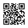 QR kód na túto stránku poi.oma.sk w254040457