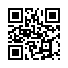 QR kód na túto stránku poi.oma.sk w254040836