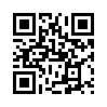 QR kód na túto stránku https://poi.oma.sk/w254043403