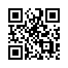 QR kód na túto stránku poi.oma.sk w254084282