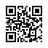 QR kód na túto stránku poi.oma.sk w254084332