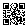 QR kód na túto stránku poi.oma.sk w254084781