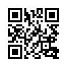 QR kód na túto stránku poi.oma.sk w254090537