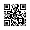 QR kód na túto stránku poi.oma.sk w254109240