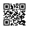 QR kód na túto stránku poi.oma.sk w254111960