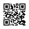 QR kód na túto stránku poi.oma.sk w254111964