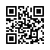 QR kód na túto stránku poi.oma.sk w254124234