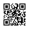 QR kód na túto stránku poi.oma.sk w254128483