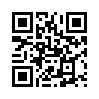 QR kód na túto stránku poi.oma.sk w254128744