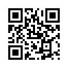 QR kód na túto stránku poi.oma.sk w254134325