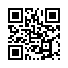 QR kód na túto stránku poi.oma.sk w25416608