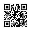 QR kód na túto stránku poi.oma.sk w254235560