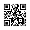 QR kód na túto stránku poi.oma.sk w254244829