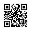 QR kód na túto stránku poi.oma.sk w254244841