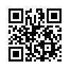 QR kód na túto stránku poi.oma.sk w254258229