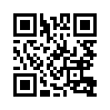 QR kód na túto stránku poi.oma.sk w254270886