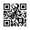 QR kód na túto stránku poi.oma.sk w254279323