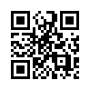 QR kód na túto stránku poi.oma.sk w254303910