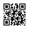 QR kód na túto stránku poi.oma.sk w254305426