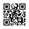 QR kód na túto stránku poi.oma.sk w254325267