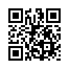 QR kód na túto stránku poi.oma.sk w254338092