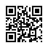 QR kód na túto stránku poi.oma.sk w254351114